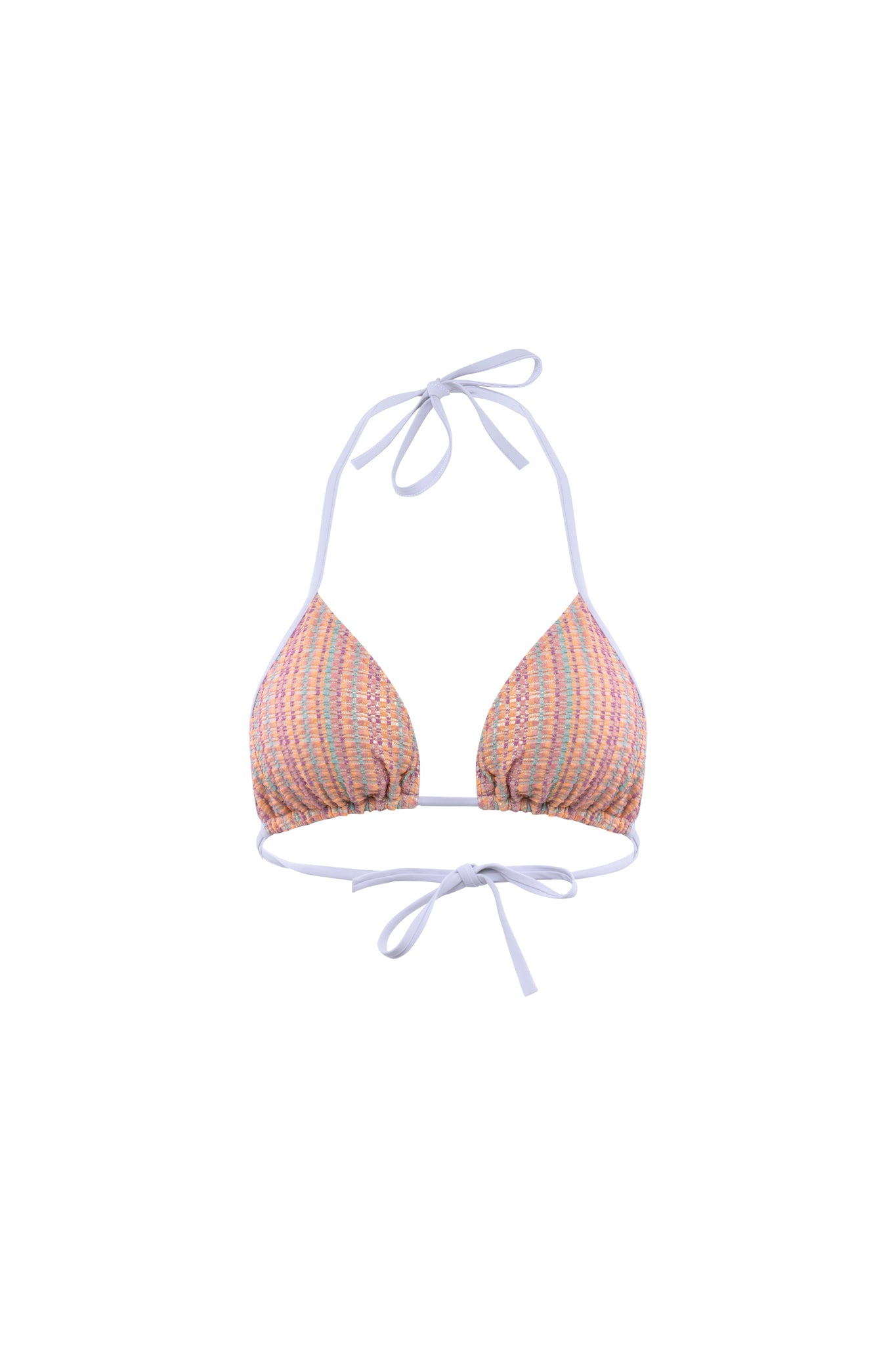 TRIANGLE BIKINI