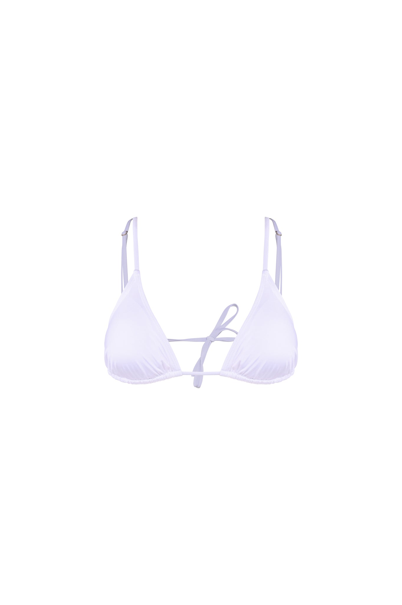 Feline Adjustable Triangle