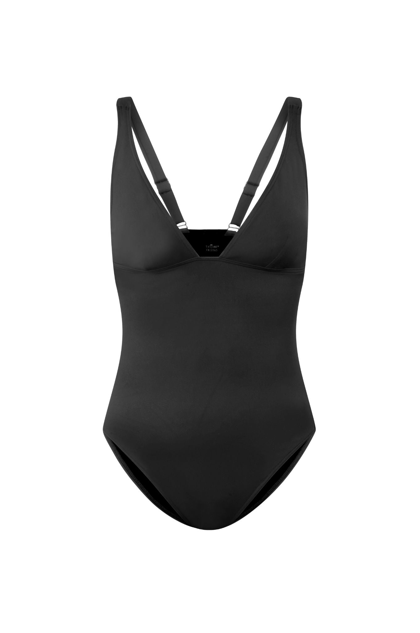 ONE PIECE MY REFUGE BLACK LOVE