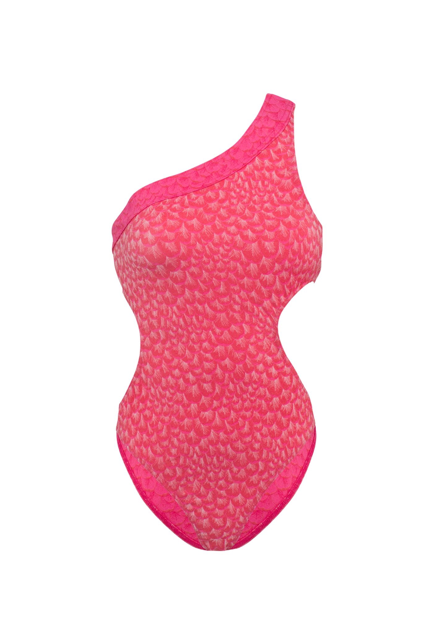 ONE PIECE I WILL PLEAT YOU