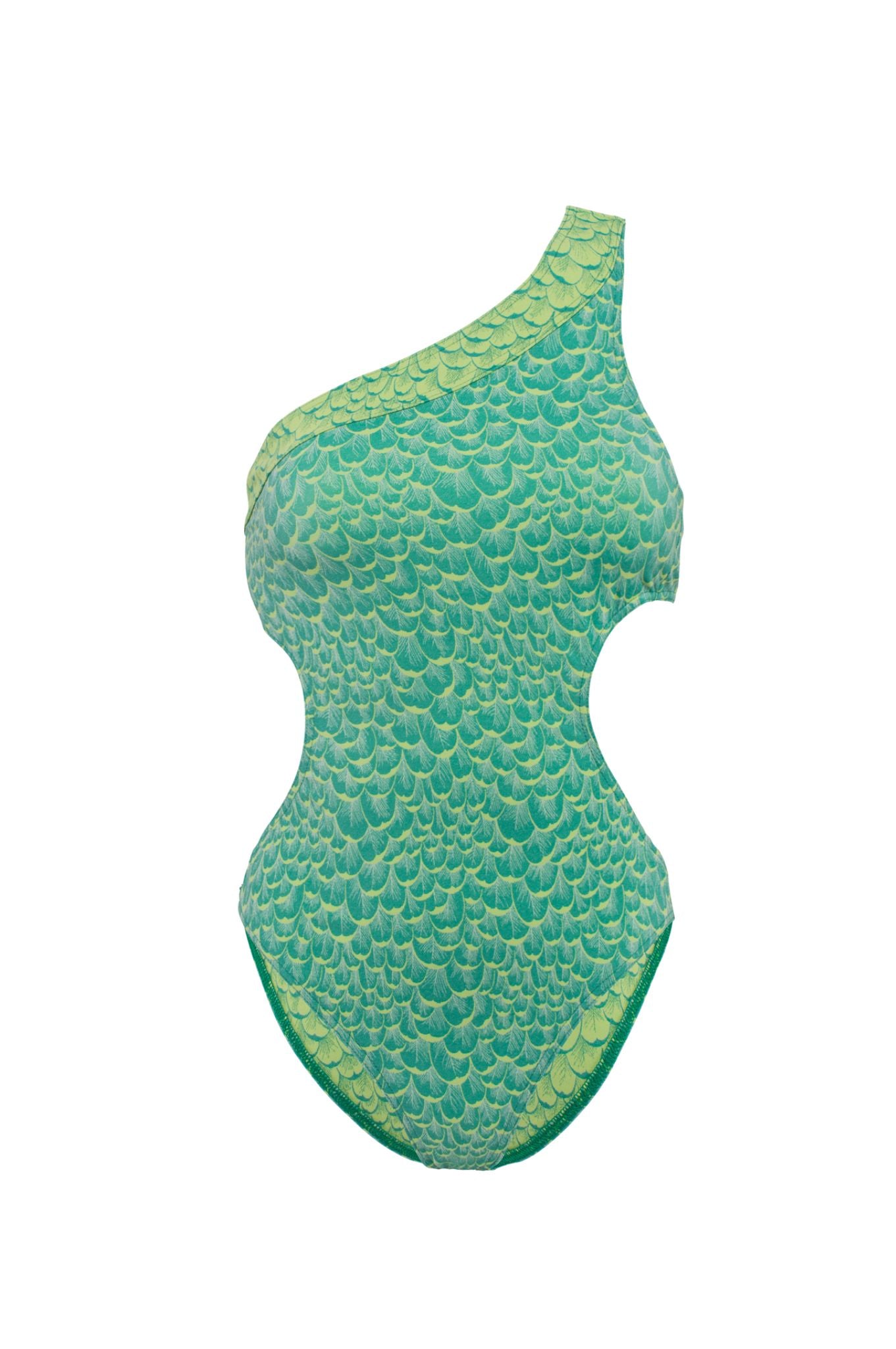 ONE PIECE I WILL PLEAT YOU