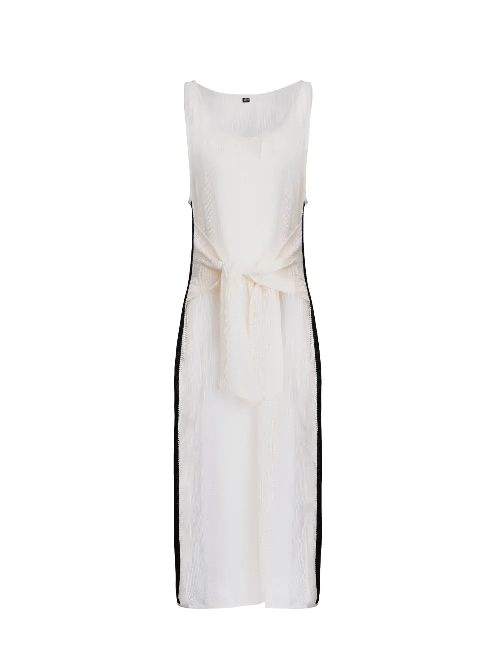 Ama dress