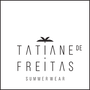 Tatiane de Freitas Summerwear