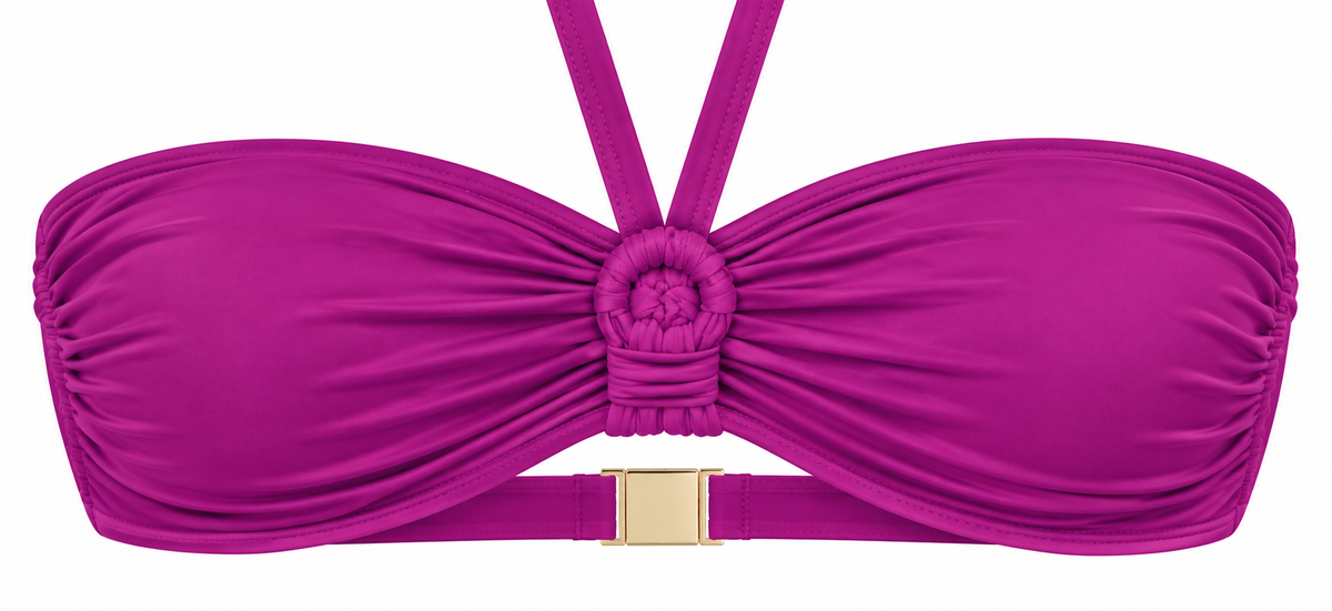 Haut  RESSOURCE Rose