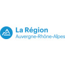 47.logo-auvergne-rhone-alpes